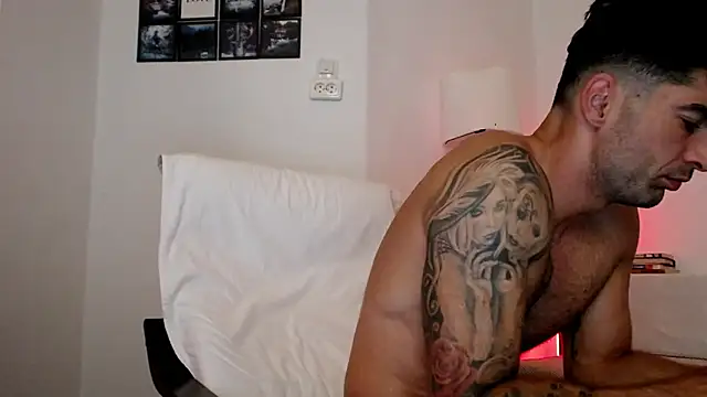 Verycutex webcam