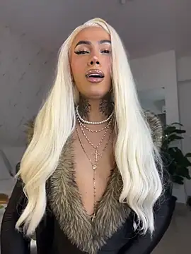miss_tatiana_ webcam