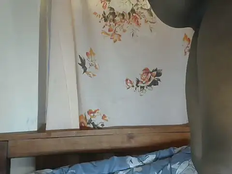 Your_Bunny255