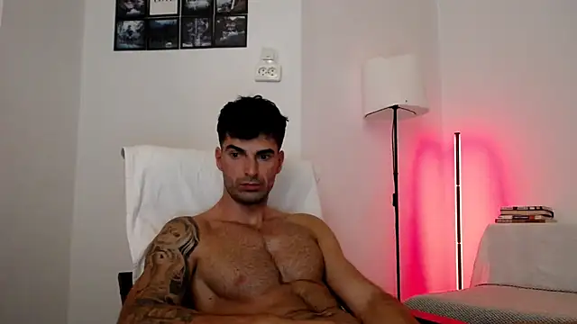 Verycutex webcam