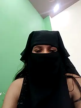 Aafreen_36 webcam