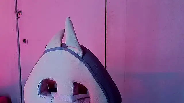 Melissa_Adamsx webcam