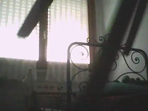 Moro_ra webcam