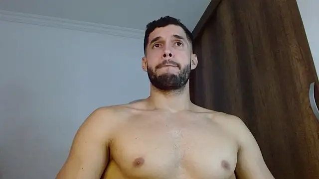 Noah_jhonsonn webcam