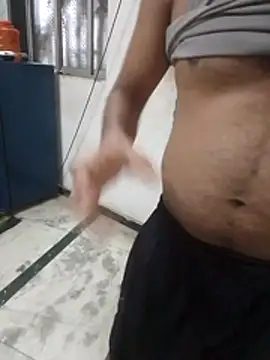 chut_ke_pujari live sex cam