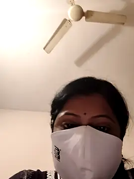 manasa_