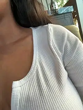    nessa