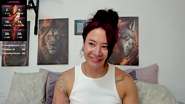 AngelMartinss