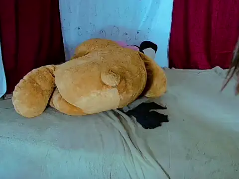 pretty_princesses - Pretty_princesses's free webcam - UK Sex Cams