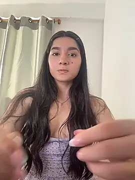 dulceangel__ webcam