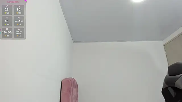 abu_dhabi_21 webcam