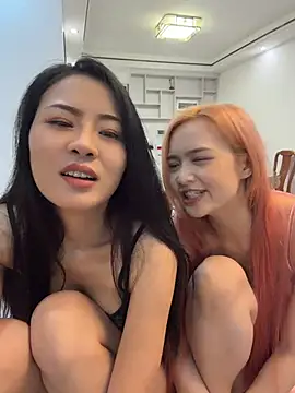 jingya521 webcam