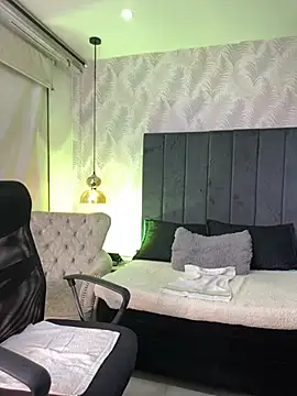 Angeelcherry_ live webcam show