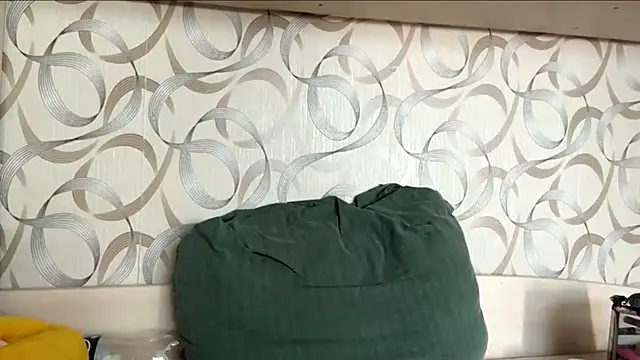 dawnmistX live webcam show