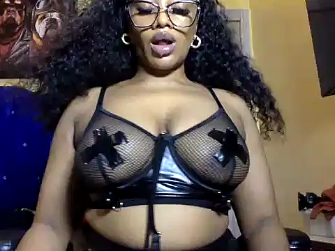 BOOTY_BANGERxxx live webcam show
