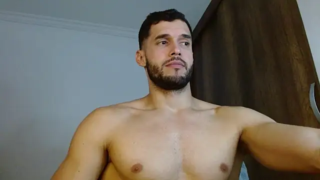 Noah_jhonsonn webcam