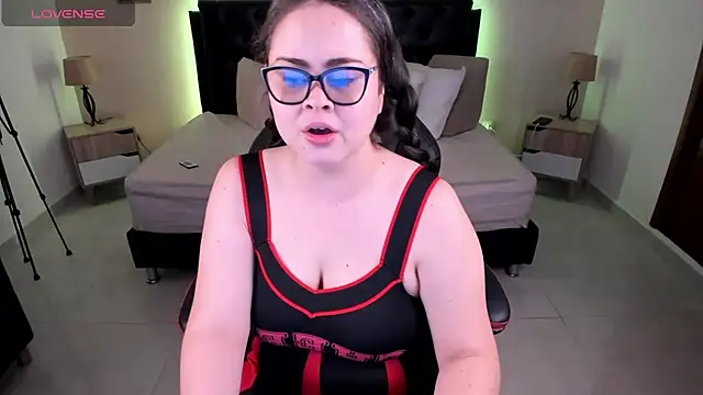 LolaVillalobos