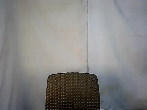 ayabell123 - Ayabell123's free webcam - UK Sex Cams