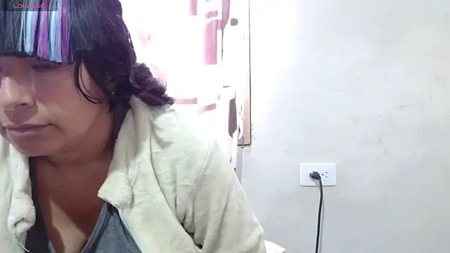 Acelinrose webcam