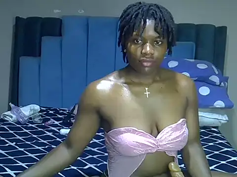 melanin_moon webcam