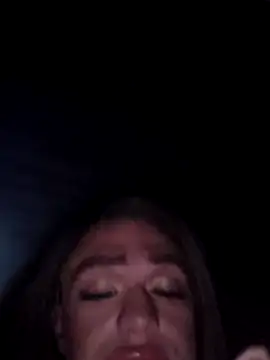 ImCarolinaCutiexxx webcam