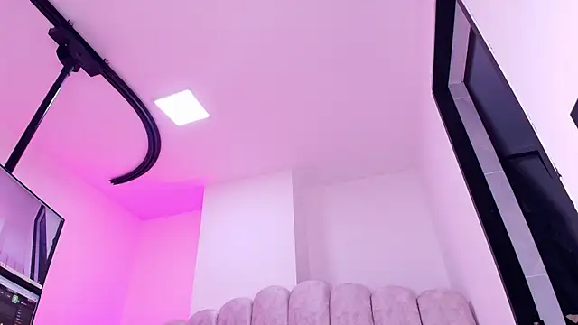 Karla_hilton1 webcam