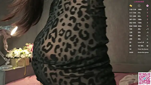 sweet_is_kim2 webcam