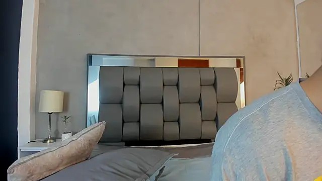 Charlie___Musk webcam