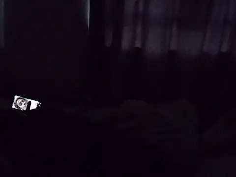 Sexxyjey live cam on StripChat
