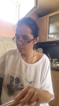 rposhta1991 webcam