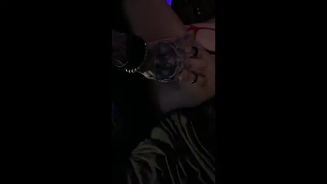 webzandkordz Hottest Webcams