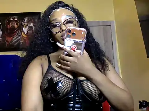 booty_bangerxxx - BOOTY_BANGERxxx's free webcam - UK Sex Cams