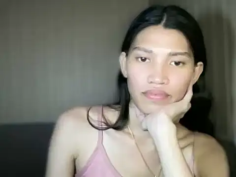 yourgoddess_jayve - Yourgoddess_jayve's free webcam - UK Sex Cams