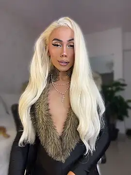 miss_tatiana_