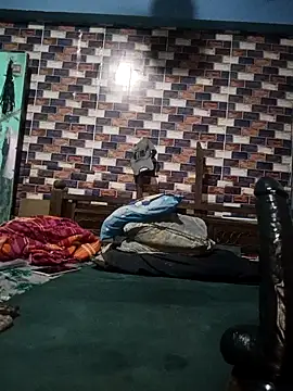 StripchatAssam93