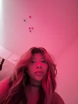 jackelinuh webcam