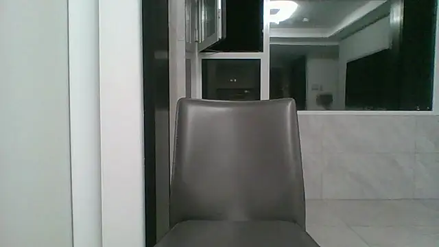nole_china7 webcam