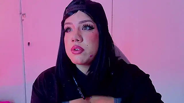 Melissa_Adamsx webcam