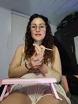 lindasyt webcam