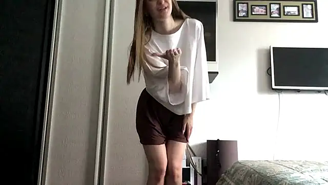 PolliStar webcam
