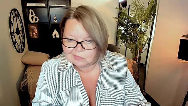 Shannonshine webcam