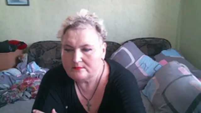 Lana555 live webcam