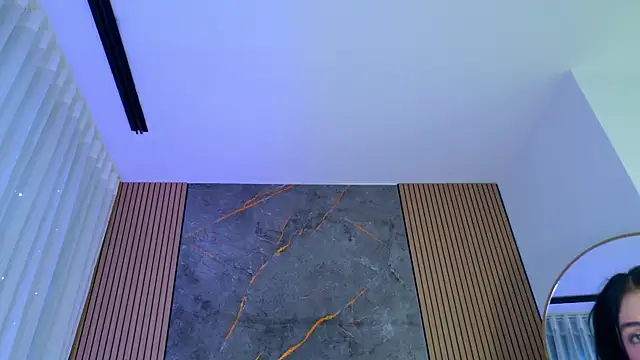 mia_scot webcam