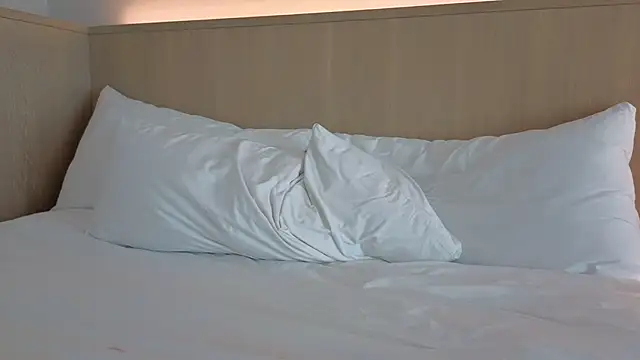 longislandprincess live cam