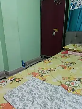 monaa live cam