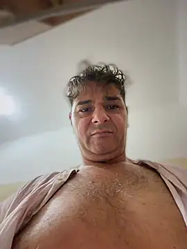 SecretlyDD live sex cam