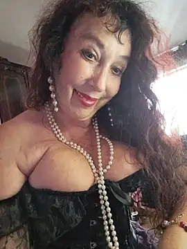 GypsyEsmeralda