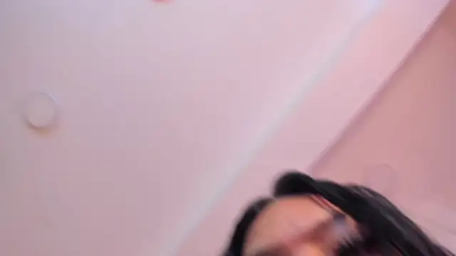 Adriana_Paul