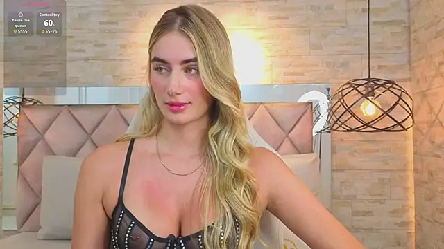 maryy_campbell_ webcam