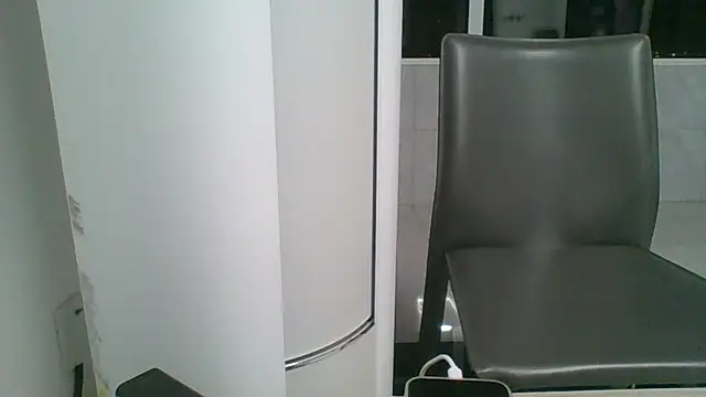 nole_china7 live webcam show